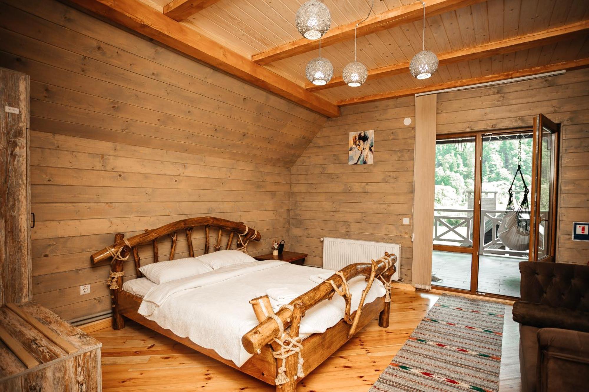 Villa Tukhlay Tukhlya Esterno foto
